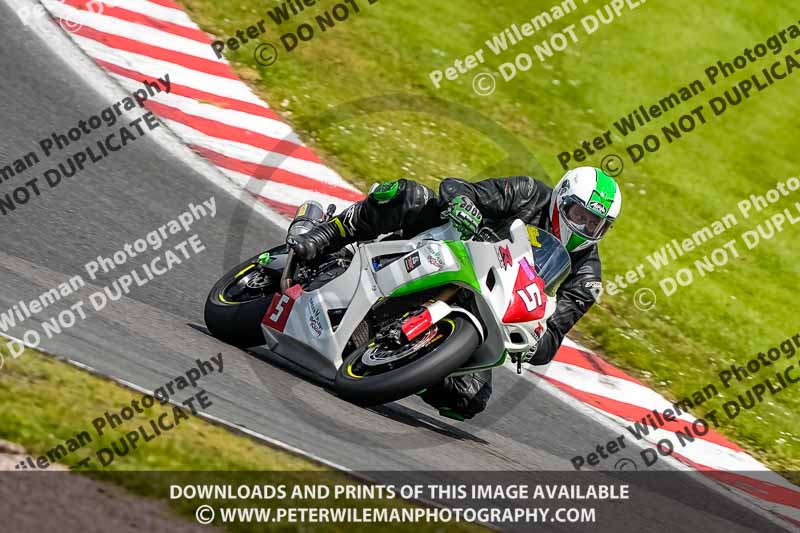 anglesey;brands hatch;cadwell park;croft;donington park;enduro digital images;event digital images;eventdigitalimages;mallory;no limits;oulton park;peter wileman photography;racing digital images;silverstone;snetterton;trackday digital images;trackday photos;vmcc banbury run;welsh 2 day enduro